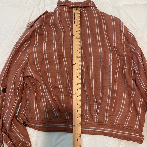 Free people FP one - Picture 6 of 7